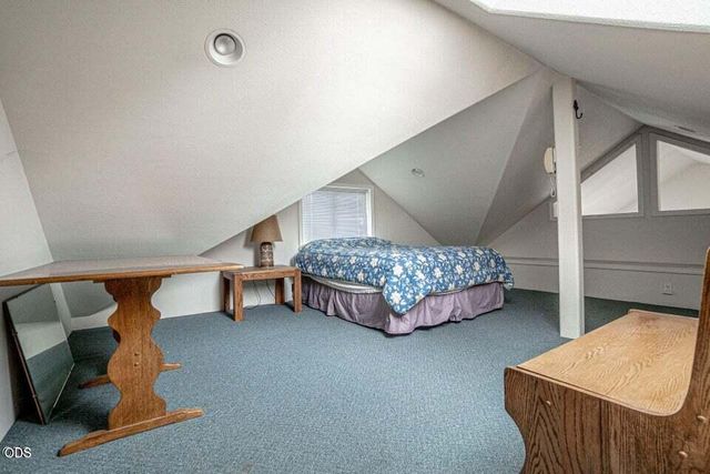 11 Tripp Street, Medford, OR 97504