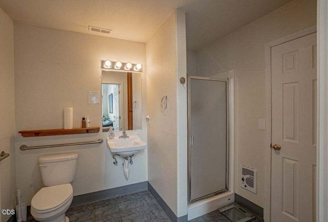 11 Tripp Street, Medford, OR 97504