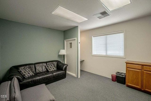 11 Tripp Street, Medford, OR 97504