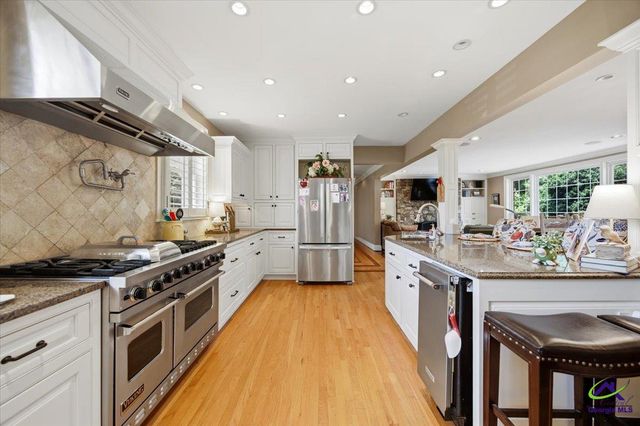 3003 High Point Drive, Macon, GA 31204