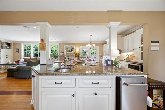 3003 High Point Drive, Macon, GA 31204