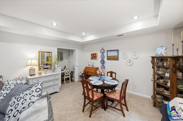 3003 High Point Drive, Macon, GA 31204