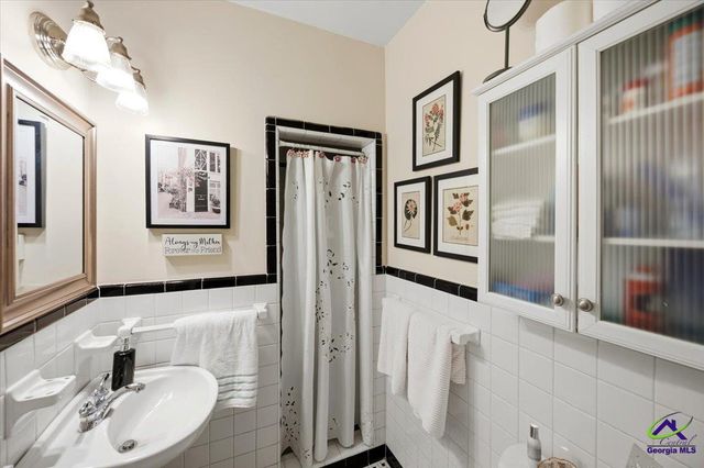 3003 High Point Drive, Macon, GA 31204