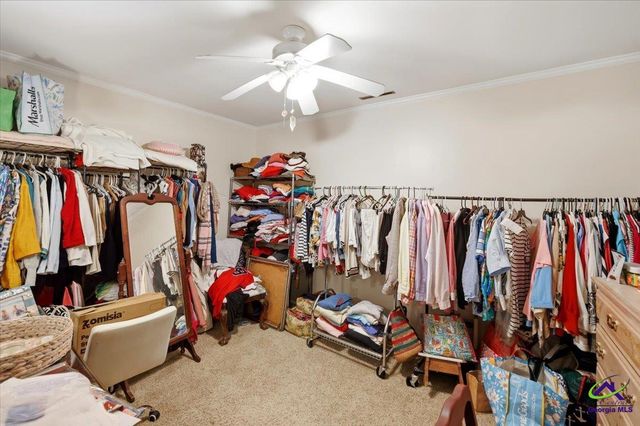 3003 High Point Drive, Macon, GA 31204