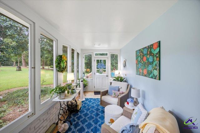 3003 High Point Drive, Macon, GA 31204