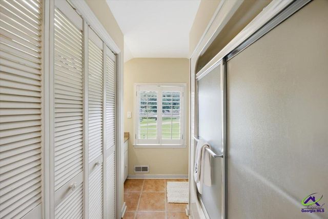3003 High Point Drive, Macon, GA 31204