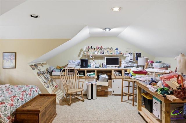 3003 High Point Drive, Macon, GA 31204
