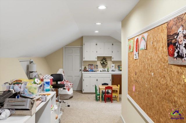 3003 High Point Drive, Macon, GA 31204