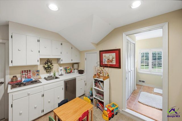 3003 High Point Drive, Macon, GA 31204