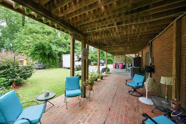 3003 High Point Drive, Macon, GA 31204