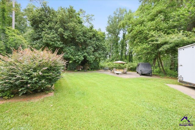 3003 High Point Drive, Macon, GA 31204
