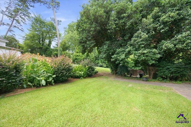 3003 High Point Drive, Macon, GA 31204