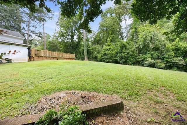 3003 High Point Drive, Macon, GA 31204