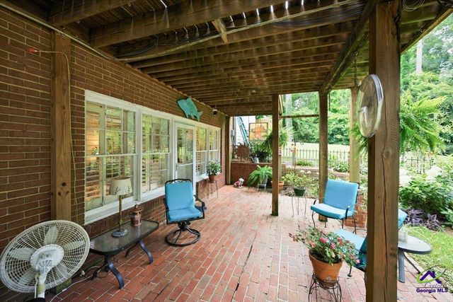 3003 High Point Drive, Macon, GA 31204