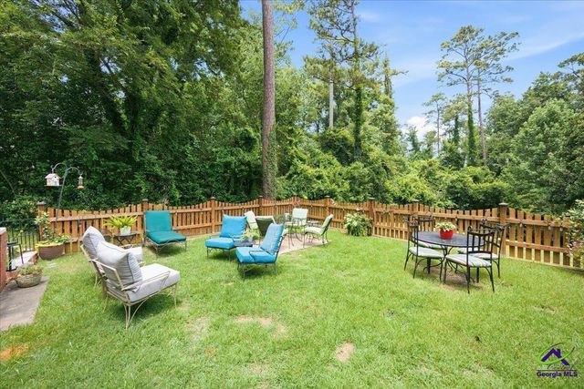 3003 High Point Drive, Macon, GA 31204