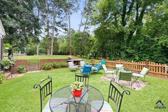 3003 High Point Drive, Macon, GA 31204