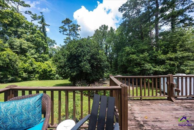 3003 High Point Drive, Macon, GA 31204
