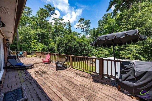 3003 High Point Drive, Macon, GA 31204