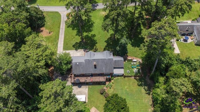 3003 High Point Drive, Macon, GA 31204