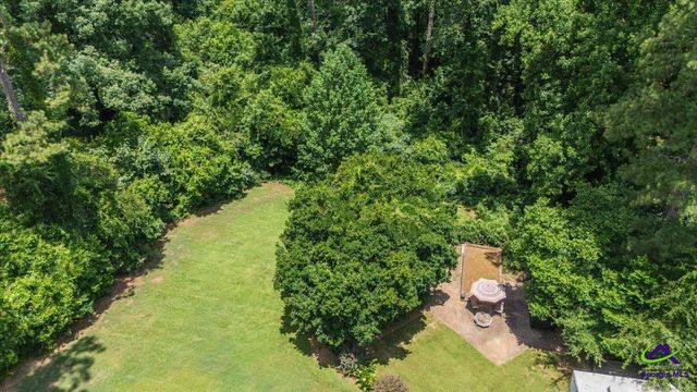 3003 High Point Drive, Macon, GA 31204