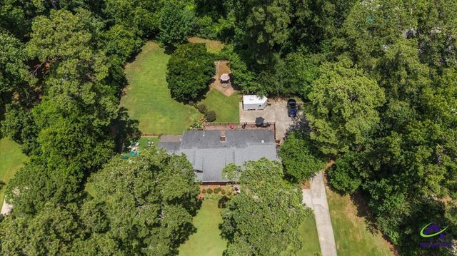 3003 High Point Drive, Macon, GA 31204