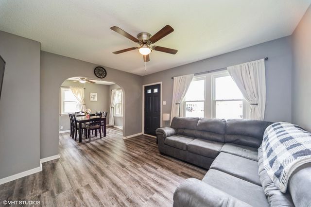 3411 61st Street, Des Moines, IA 50322