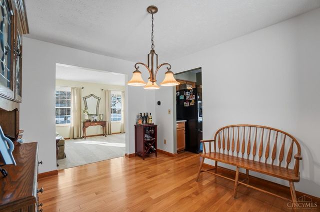 3690 Buttonwood Court, Fairfield Twp, OH 45011