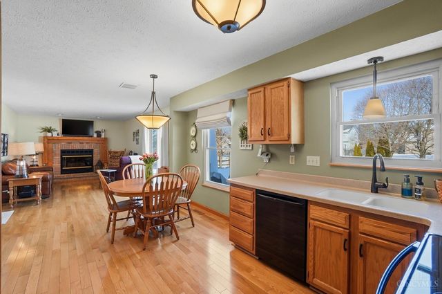 3690 Buttonwood Court, Fairfield Twp, OH 45011