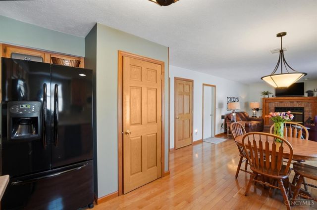 3690 Buttonwood Court, Fairfield Twp, OH 45011