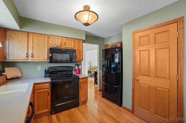 3690 Buttonwood Court, Fairfield Twp, OH 45011