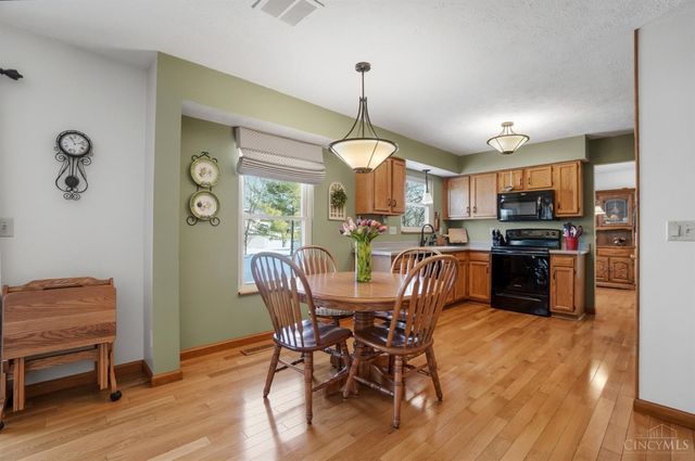 3690 Buttonwood Court, Fairfield Twp, OH 45011