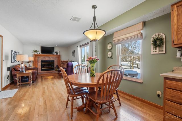 3690 Buttonwood Court, Fairfield Twp, OH 45011