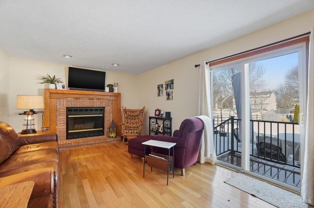 3690 Buttonwood Court, Fairfield Twp, OH 45011