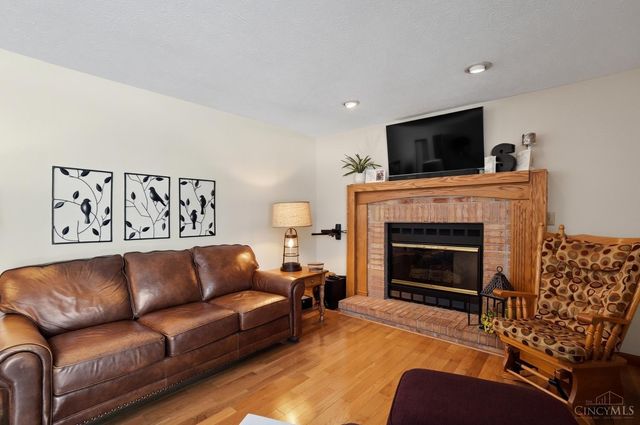 3690 Buttonwood Court, Fairfield Twp, OH 45011