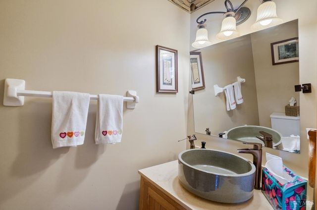 3690 Buttonwood Court, Fairfield Twp, OH 45011