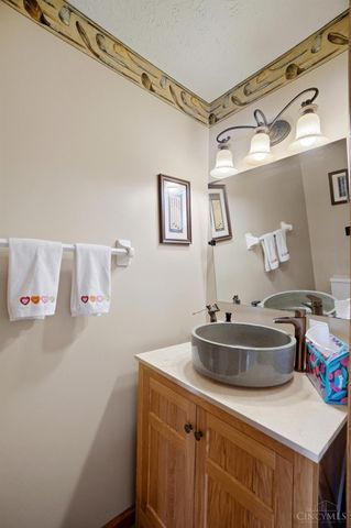 3690 Buttonwood Court, Fairfield Twp, OH 45011