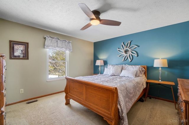 3690 Buttonwood Court, Fairfield Twp, OH 45011