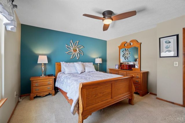 3690 Buttonwood Court, Fairfield Twp, OH 45011