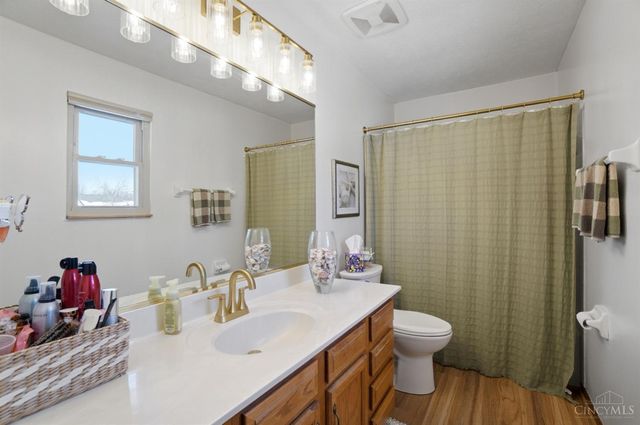 3690 Buttonwood Court, Fairfield Twp, OH 45011