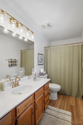 3690 Buttonwood Court, Fairfield Twp, OH 45011