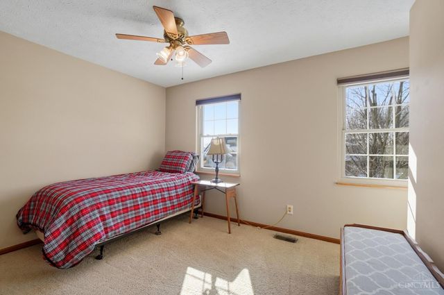 3690 Buttonwood Court, Fairfield Twp, OH 45011