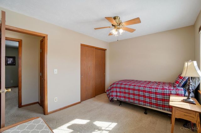 3690 Buttonwood Court, Fairfield Twp, OH 45011