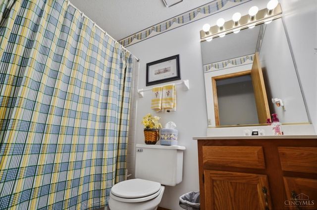 3690 Buttonwood Court, Fairfield Twp, OH 45011