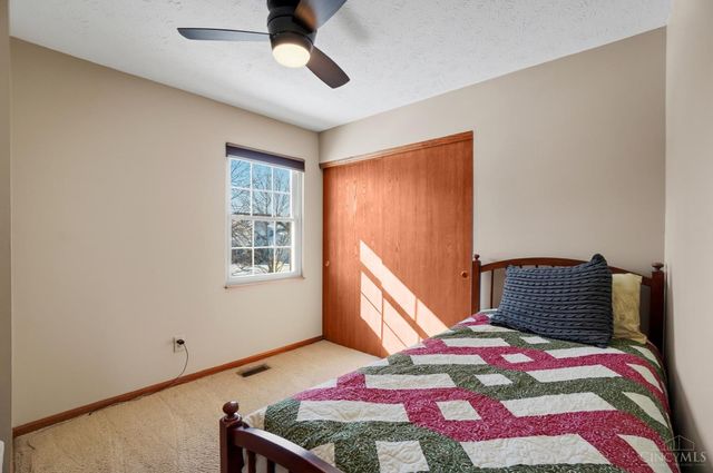 3690 Buttonwood Court, Fairfield Twp, OH 45011