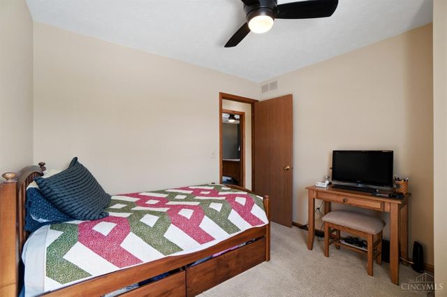 3690 Buttonwood Court, Fairfield Twp, OH 45011