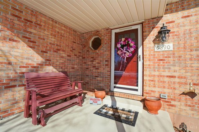 3690 Buttonwood Court, Fairfield Twp, OH 45011