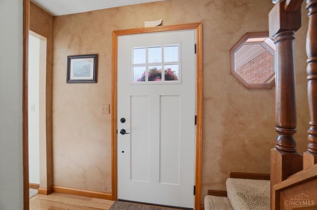 3690 Buttonwood Court, Fairfield Twp, OH 45011