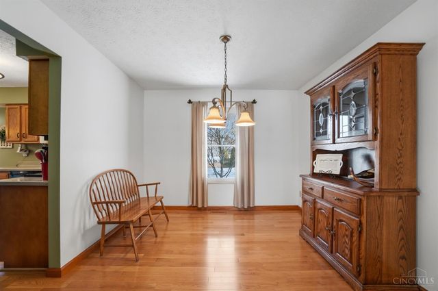 3690 Buttonwood Court, Fairfield Twp, OH 45011