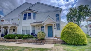 316 Tulip Lane, Freehold, NJ 07728