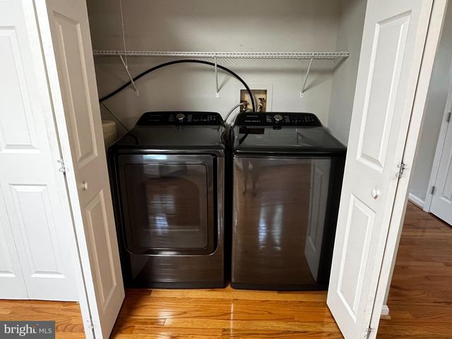 202 CARROLL DR, Stephens City, VA 22655